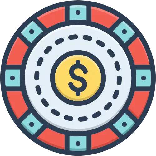 Third Deposit 50% match up to $200 + 25 Free Spins