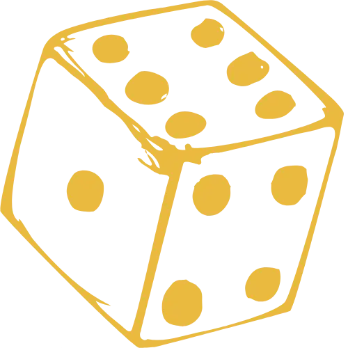 Second Deposit 25% match up to $300 + 25 Free Spins