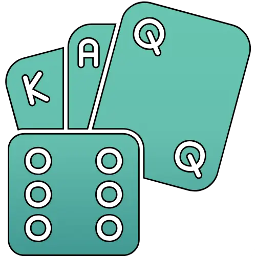 Welcome Package up to $1,000 + 100 Free Spins