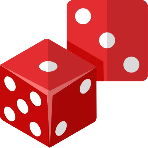 $500 Weekly Loyalty Raffle