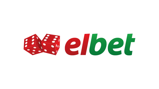 elbet