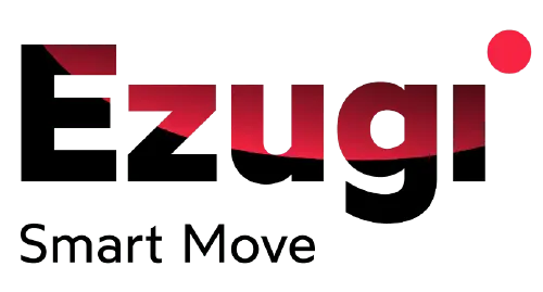 ezugi