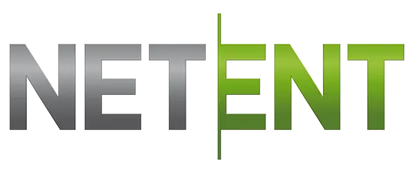 netent