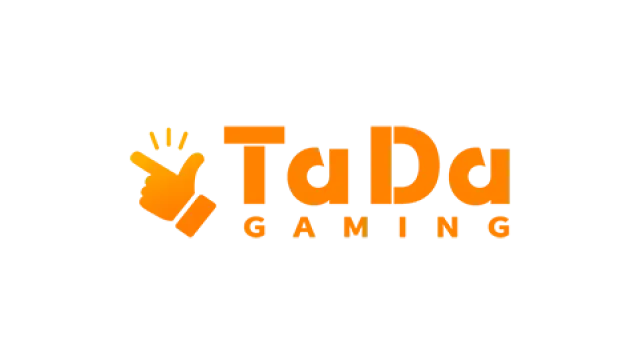 tadagaming