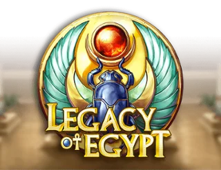 Legacy of Egypt