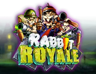 Rabbit Royale