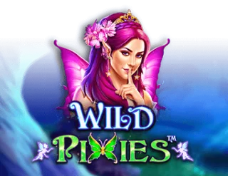 Wild Pixies